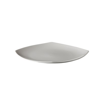 Bord diam. 29,4cm. St. James
