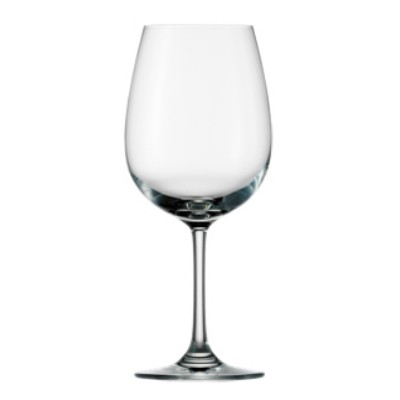 Stolzle Weinland wijnglas 14.7062