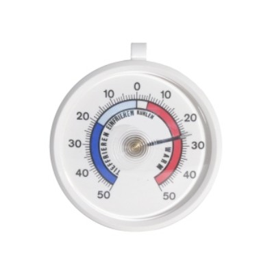 Koelcelthermometer