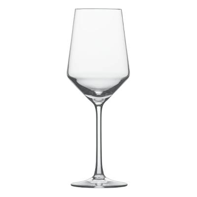 Sauvignon blanc glas Pure Schott Zwiesel 40,8cl.