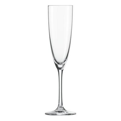 Champagneglas Classico Schott Zwiesel 23cl.