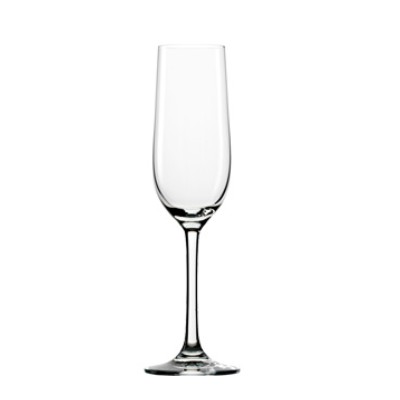 Champagneflute Stolzle Classic Long Life
