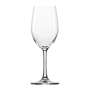 Wijnglas Stolzle Classic Long Life 30,5cl.