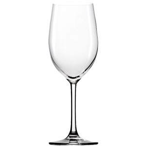 Wijnglas Stolzle Classic Long Life 44,8cl.