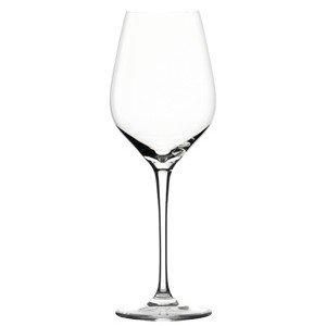 Wijnglas Stolzle Exquisit Royal 35cl.