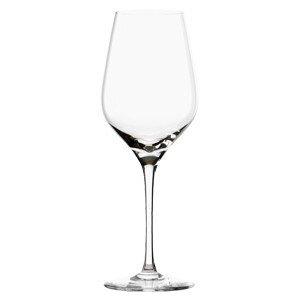 Wijnglas Stolzle Exquisit Royal 42cl.