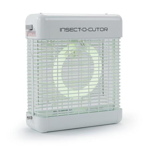 insectenverdelger insectenlamp select 22 insect o cutor