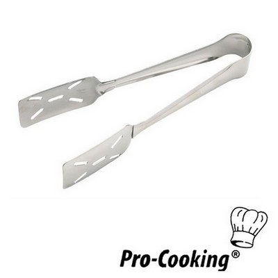 Tang rvs 18 10 Pro Cooking