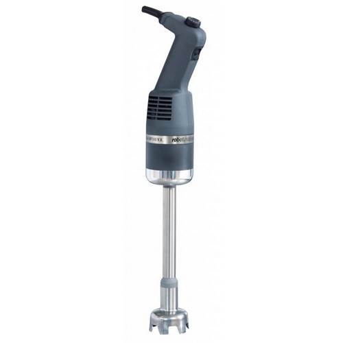 Staafmixer Robot Coupe Mini mp 240 v.v. lengte staaf 24cm. 230v/270w
