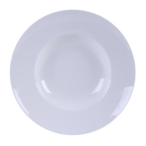 Pastabord diep diam. 31cm. Nobel Fine Bone China