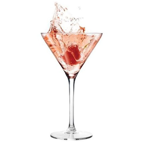 Cocktailglas specials Libbey 19cl