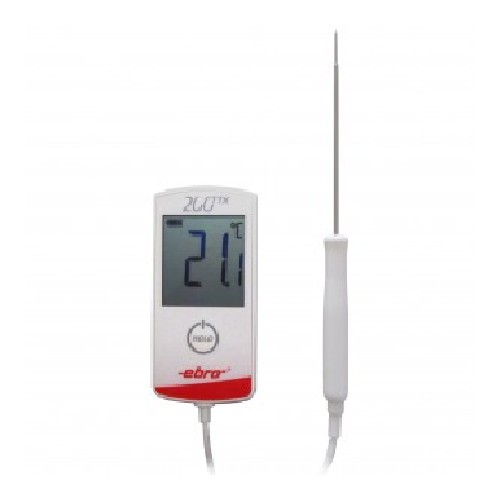 Thermometer TTX200 Ebro Gullimex