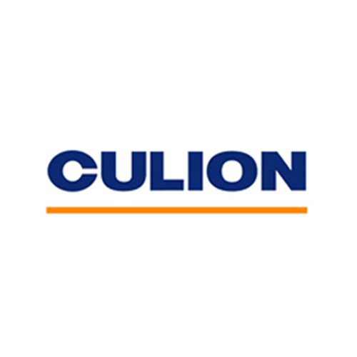 Culion