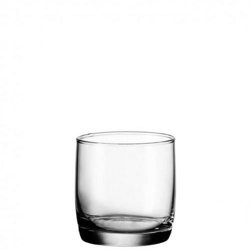 Waterglas Selection 30cl Leonardo