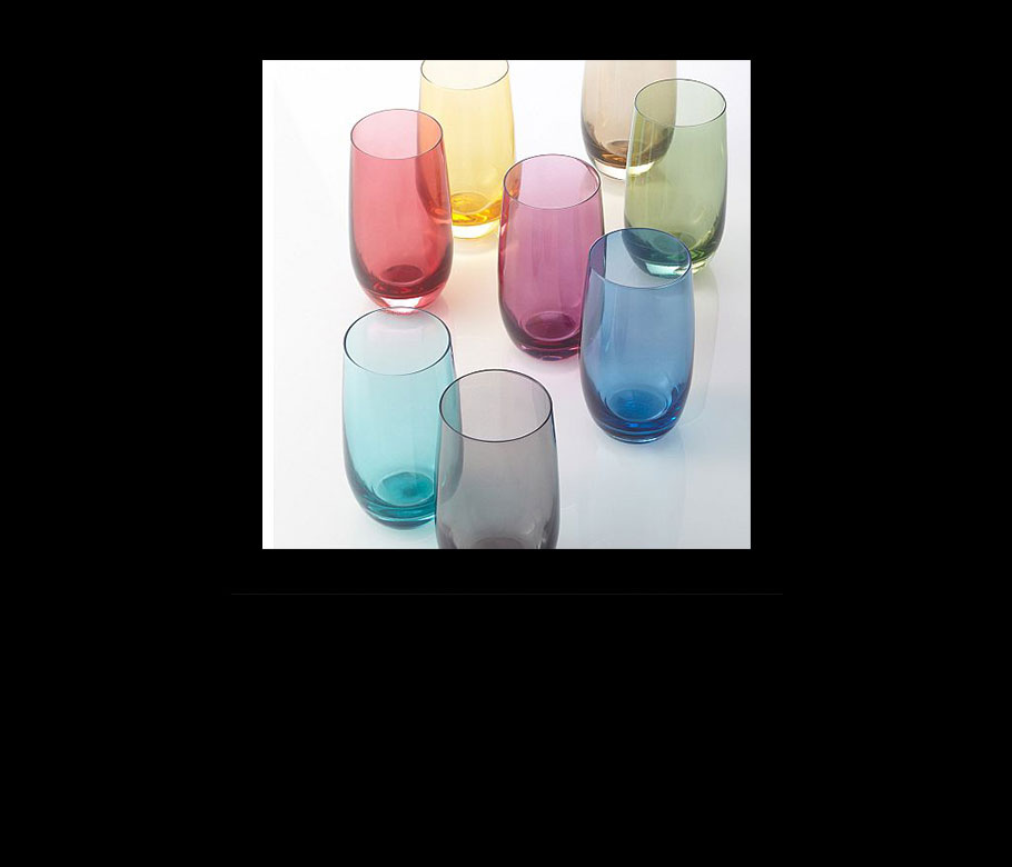 Pigment Indrukwekkend lijden Horeca glazen kopen? | Sterke kwaliteit | Laagste prijs | Horecasupply