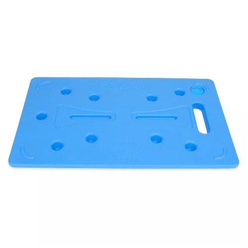 Camchiller CP3253 443 GN 1 1 blauw Cambro