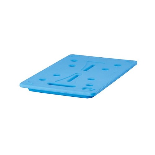 Camchiller CP2632 443 GN 1 2 blauw Cambro