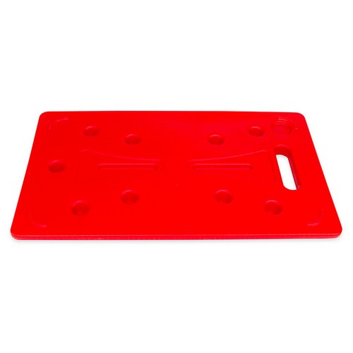 Camwarmer H3253 GN 1 1 rood 444 Cambro