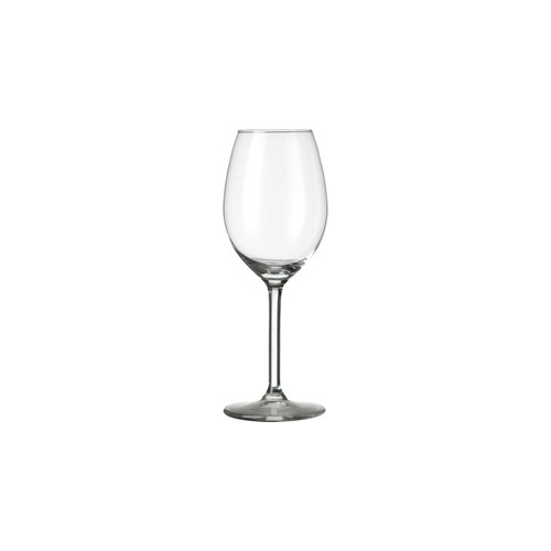 Wijnglas inh 25cl L esprit du vin Libbey Royal Leerdam