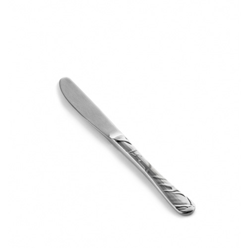 Botermesje Take Time Cutlery By The Boxys