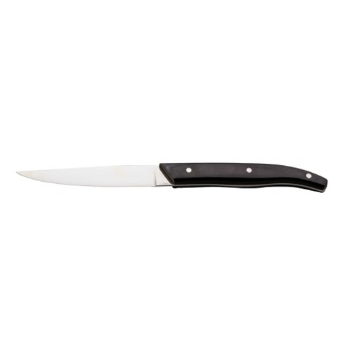 Knoxville steakmes 24cm