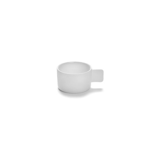 Cappuccino cup Heii Tableware By Marcel Wolterinck