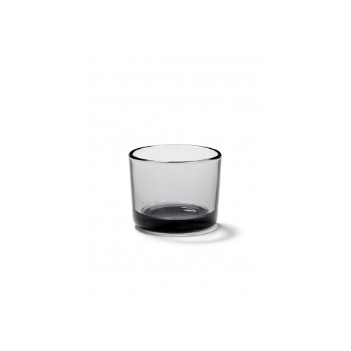 Glas 7x7 H5,5 Heii Glassware By Marcel Wolterinck