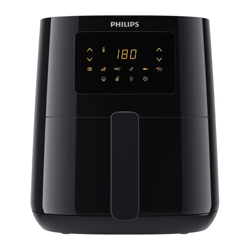 Heteluchtfriteuse Airfryer Essential HD9252 90 Philips