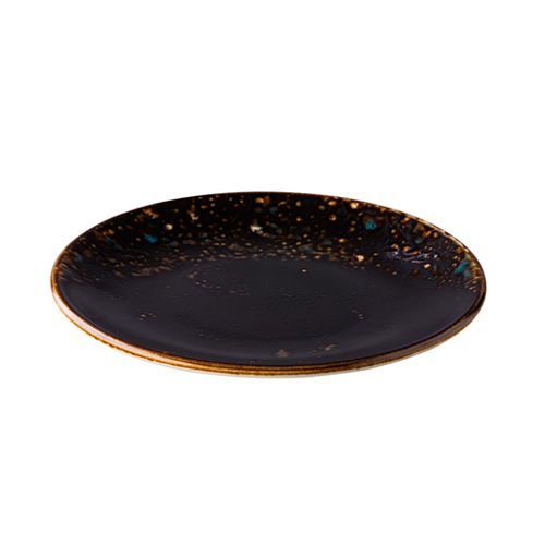 Bord coupe diam 20cm amazon starry night q authentic