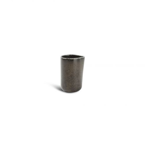 Melk-/sauskan inh. 7cl. zwart Ceres F2D