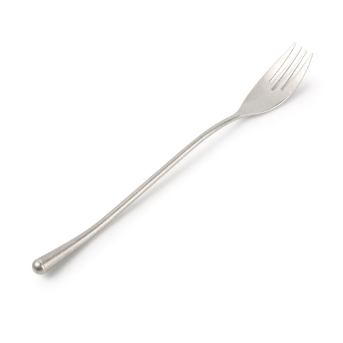 Tafelvork Vintage Revive rvs 18/8 F2D