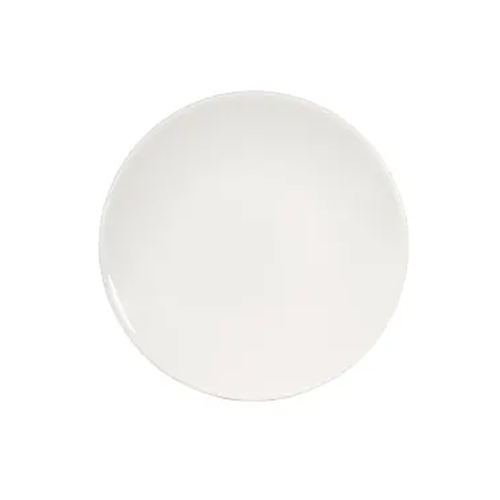 oupe bord diep kleur wit afm 225cm churchill profile white