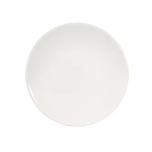 oupe bord diep kleur wit afm 255cm churchill profile white