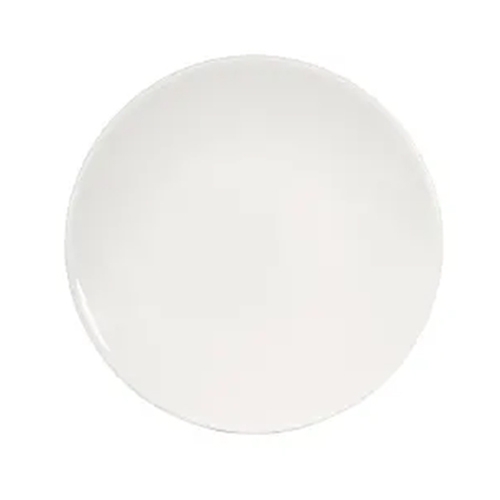 oupe bord diep kleur wit afm 281cm churchill profile white