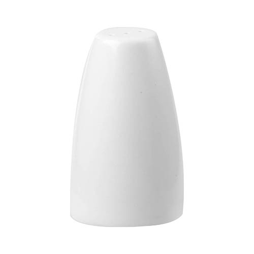 eperstrooier kleur wit afm 7cm churchill profile white