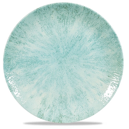 oupe bord evolve afm 288cm churchill stone aquamarine