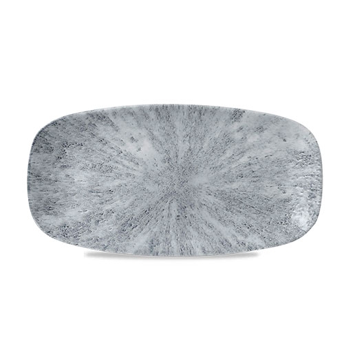 hefs oblong bord afm 298x153cm churchill stone pearl gray