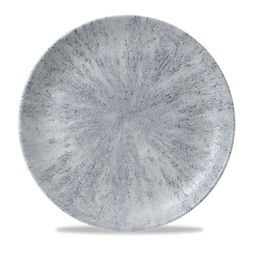 oupe bord evolve afm 288cm churchill stone pearl gray