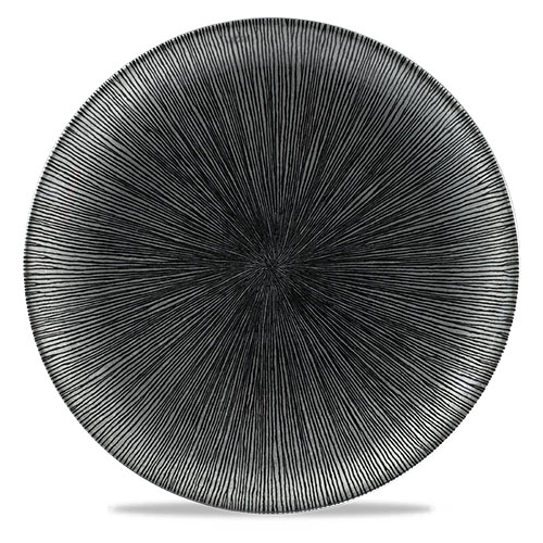 oupe bord evolve afm 288cm churchill studio prints agano black
