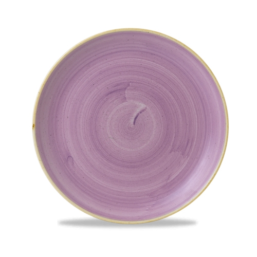 oupe bord evolve afm 288cm churchill stonecast lavender