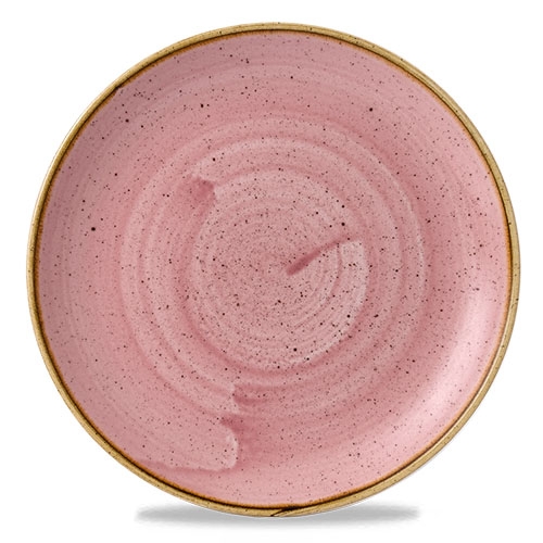 oupe bord afm 165cm churchill stonecast petal pink