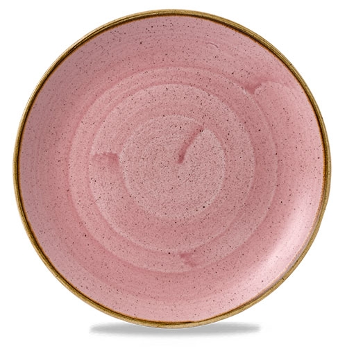 oupe bord evolve afm 288cm churchill stonecast petal pink