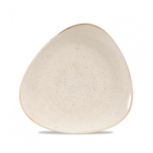 ord lotus afm 265cm churchill stonecast nutmeg cream