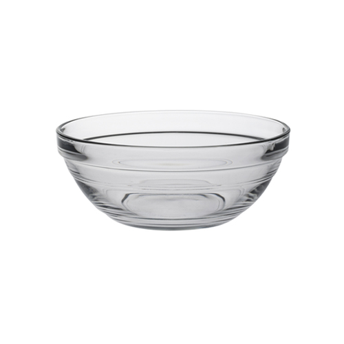 Compoteschaal Lys diam. 6cm. inh. 3,5cl. Duralex