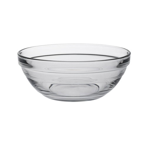 Compoteschaal Lys diam. 9cm. inh. 18cl. Duralex