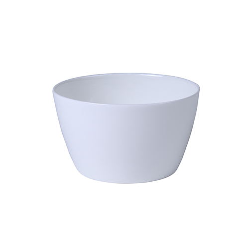 Schaal Conisch diam. 11cm. Nobel Fine Bone China