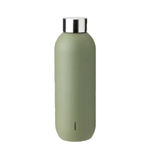 eep cool thermosfles army inh 06l stelton