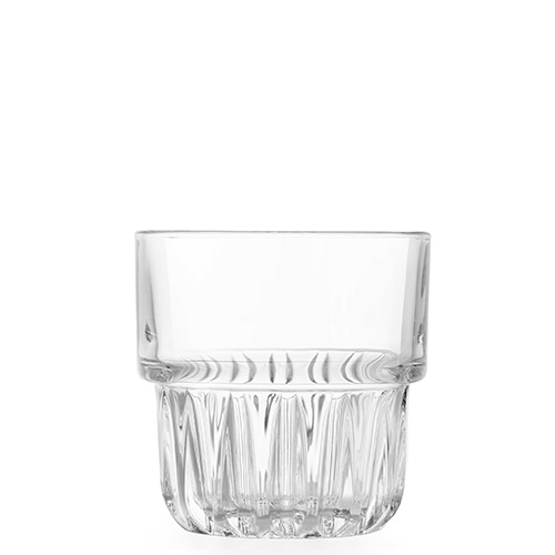 glas everest inh 207ml libbey