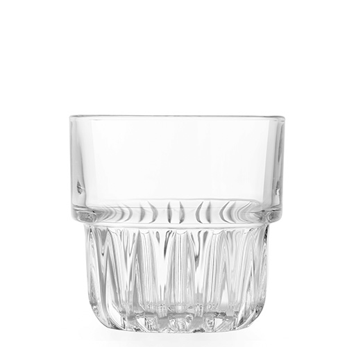 glas everest inh 266ml libbey