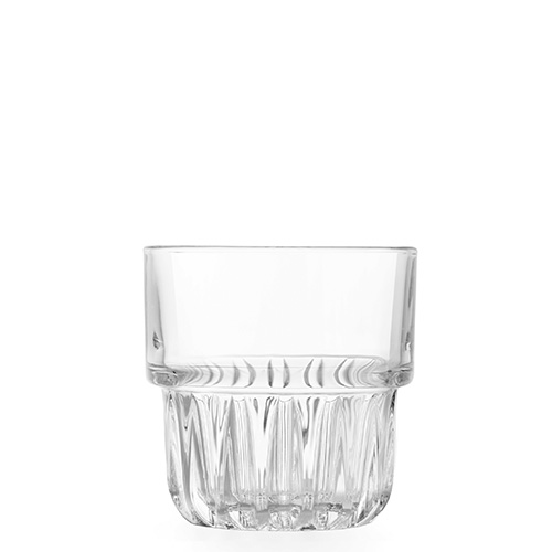 glas everest inh 148ml libbey